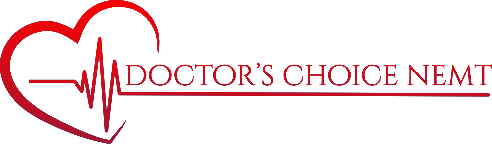 Doctor's Choice Non Emergency Medical Transportation